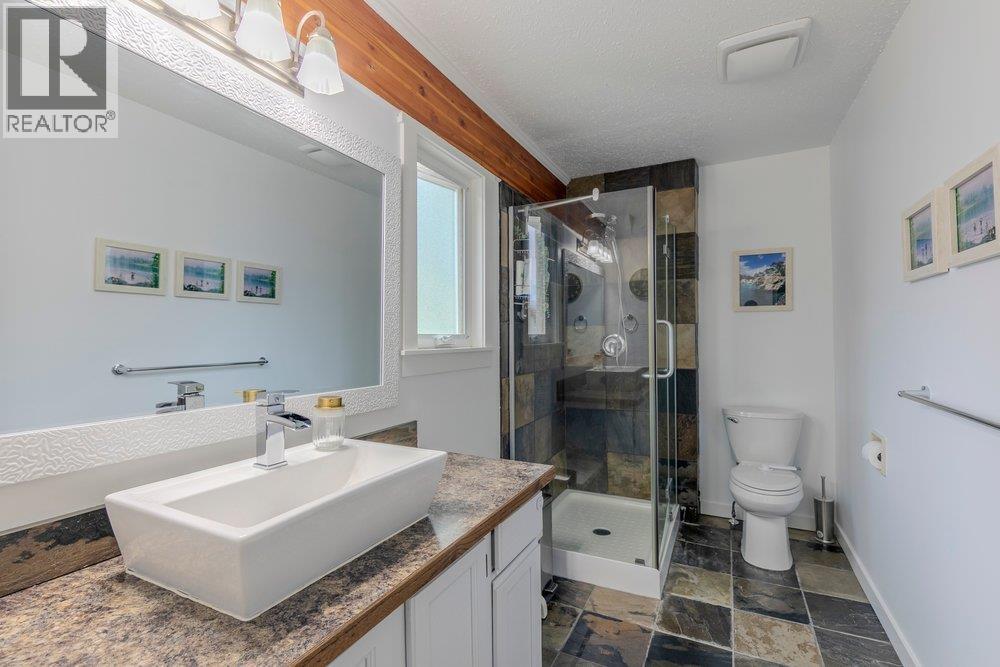 15 39752 Government Road, Squamish, British Columbia  V8B 0G3 - Photo 30 - R3156110