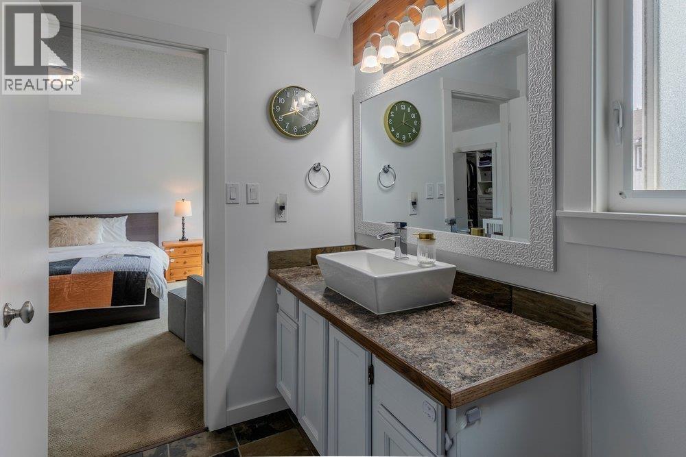 15 39752 Government Road, Squamish, British Columbia  V8B 0G3 - Photo 31 - R3156110