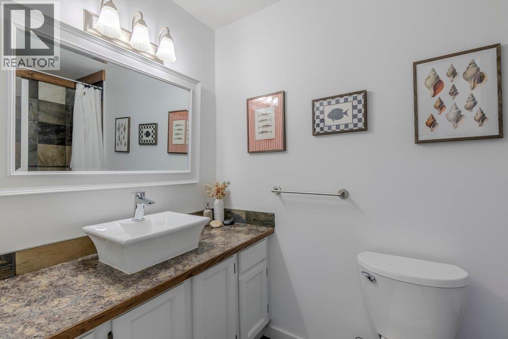 15 39752 Government Road, Squamish, British Columbia  V8B 0G3 - Photo 32 - R3156110
