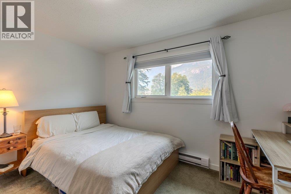 15 39752 Government Road, Squamish, British Columbia  V8B 0G3 - Photo 33 - R3156110