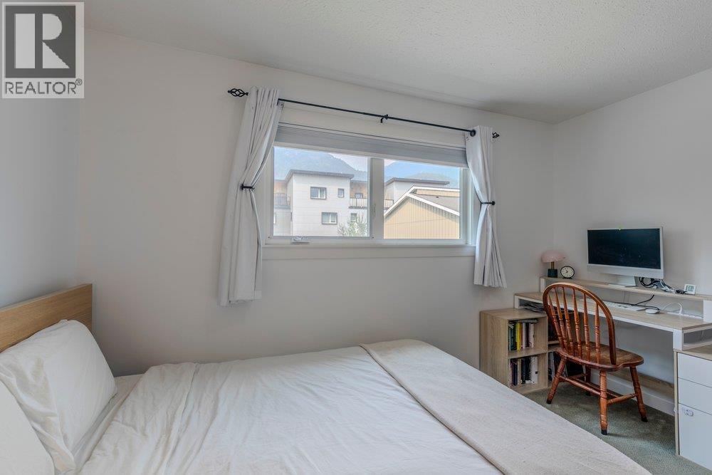 15 39752 Government Road, Squamish, British Columbia  V8B 0G3 - Photo 34 - R3156110