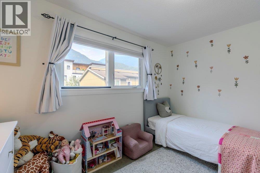 15 39752 Government Road, Squamish, British Columbia  V8B 0G3 - Photo 35 - R3156110
