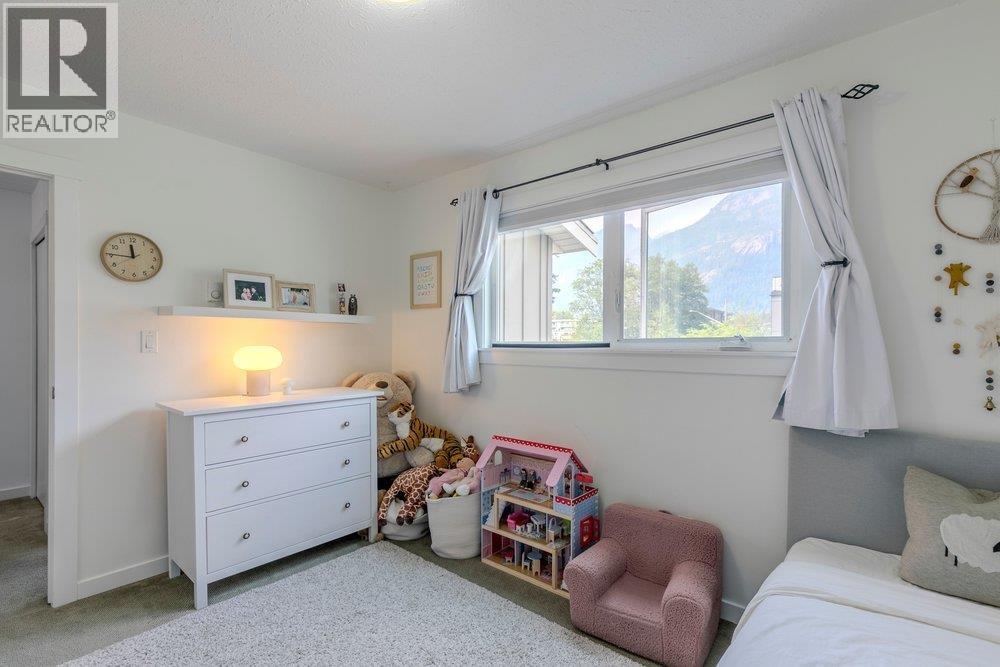 15 39752 Government Road, Squamish, British Columbia  V8B 0G3 - Photo 36 - R3156110