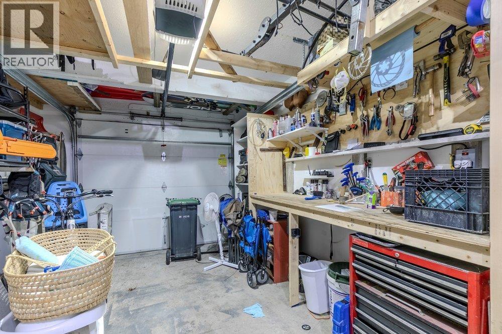 15 39752 Government Road, Squamish, British Columbia  V8B 0G3 - Photo 39 - R3156110