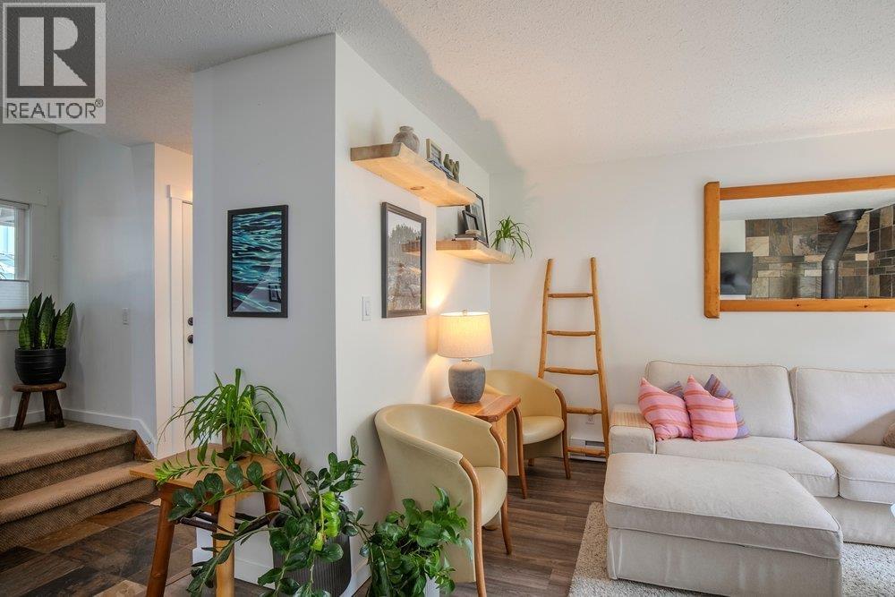 15 39752 Government Road, Squamish, British Columbia  V8B 0G3 - Photo 4 - R3156110