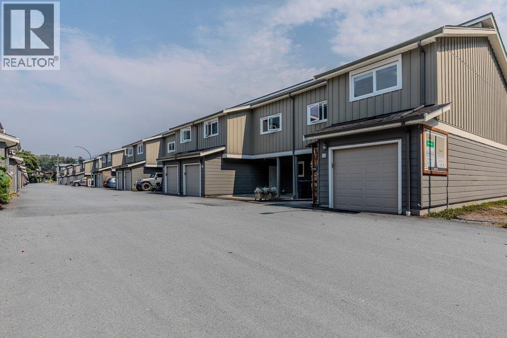 15 39752 Government Road, Squamish, British Columbia  V8B 0G3 - Photo 40 - R3156110