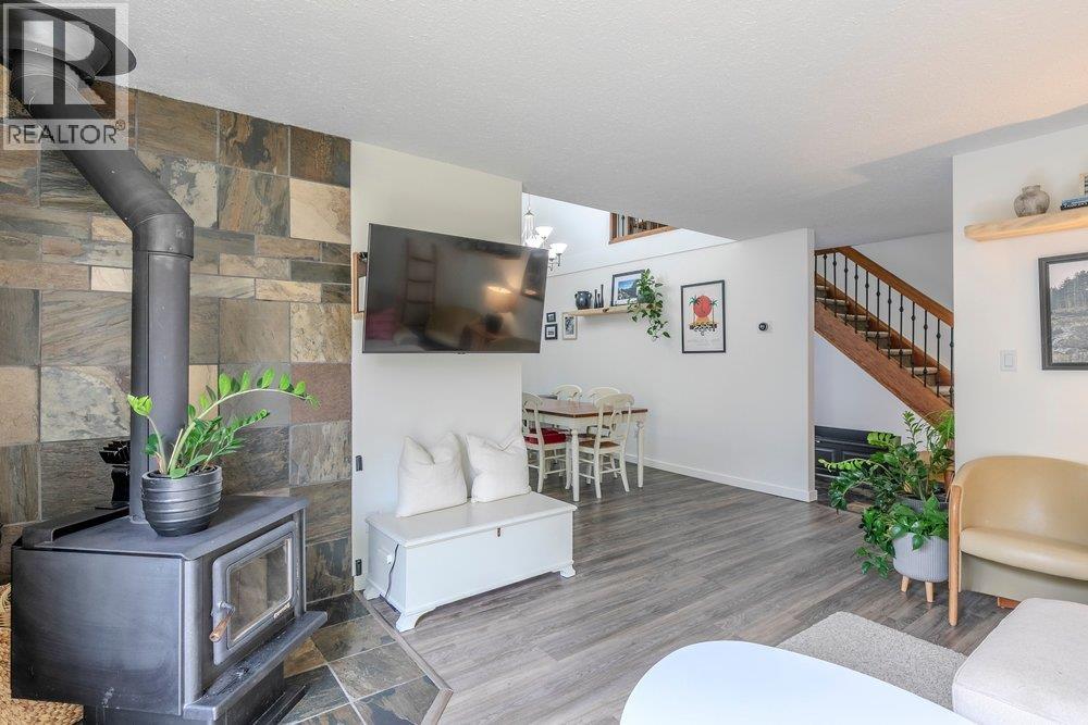 15 39752 Government Road, Squamish, British Columbia  V8B 0G3 - Photo 6 - R3156110