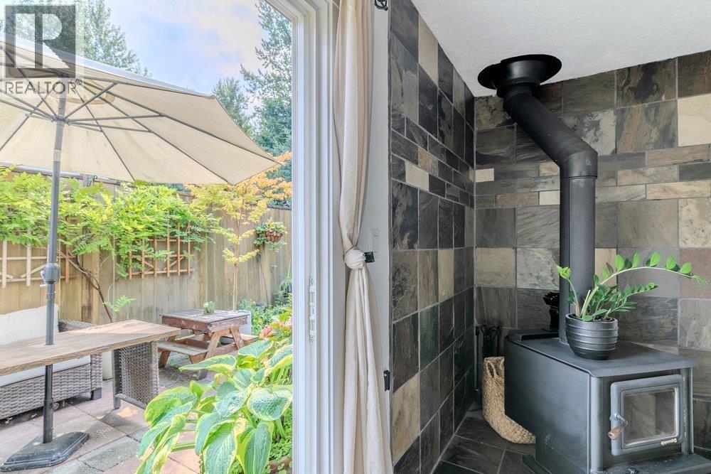 15 39752 Government Road, Squamish, British Columbia  V8B 0G3 - Photo 7 - R3156110