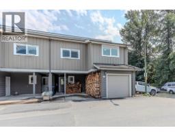 15 39752 GOVERNMENT ROAD, Squamish, British Columbia