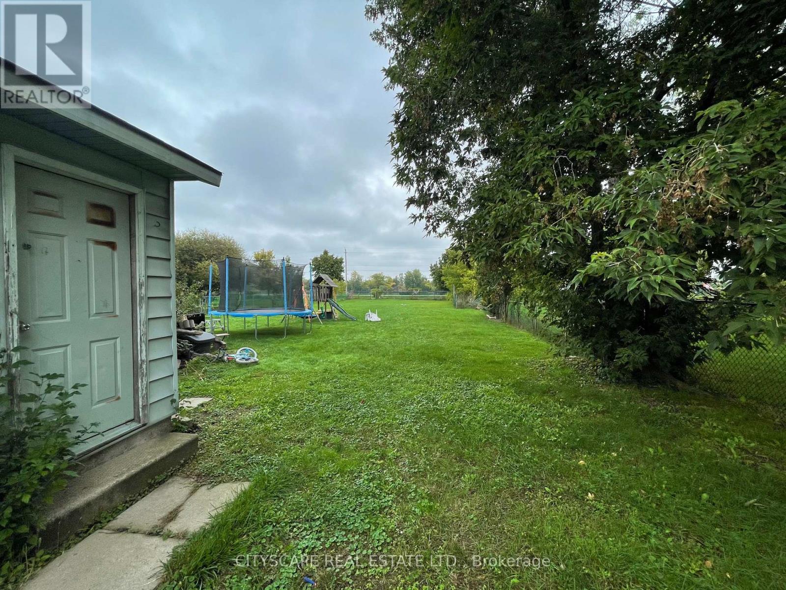 594 Bunting Road, St. Catharines, Ontario  L2M 2Z8 - Photo 10 - X13679440