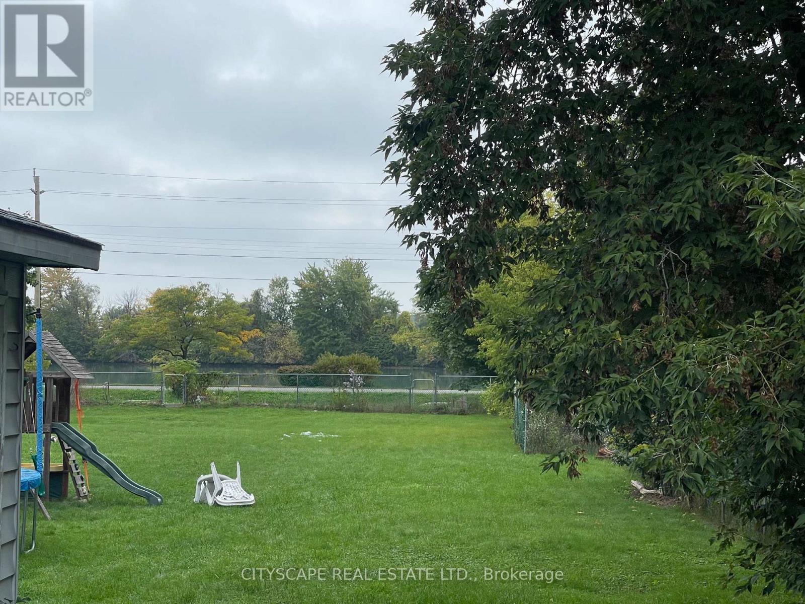 594 Bunting Road, St. Catharines, Ontario  L2M 2Z8 - Photo 9 - X13679440
