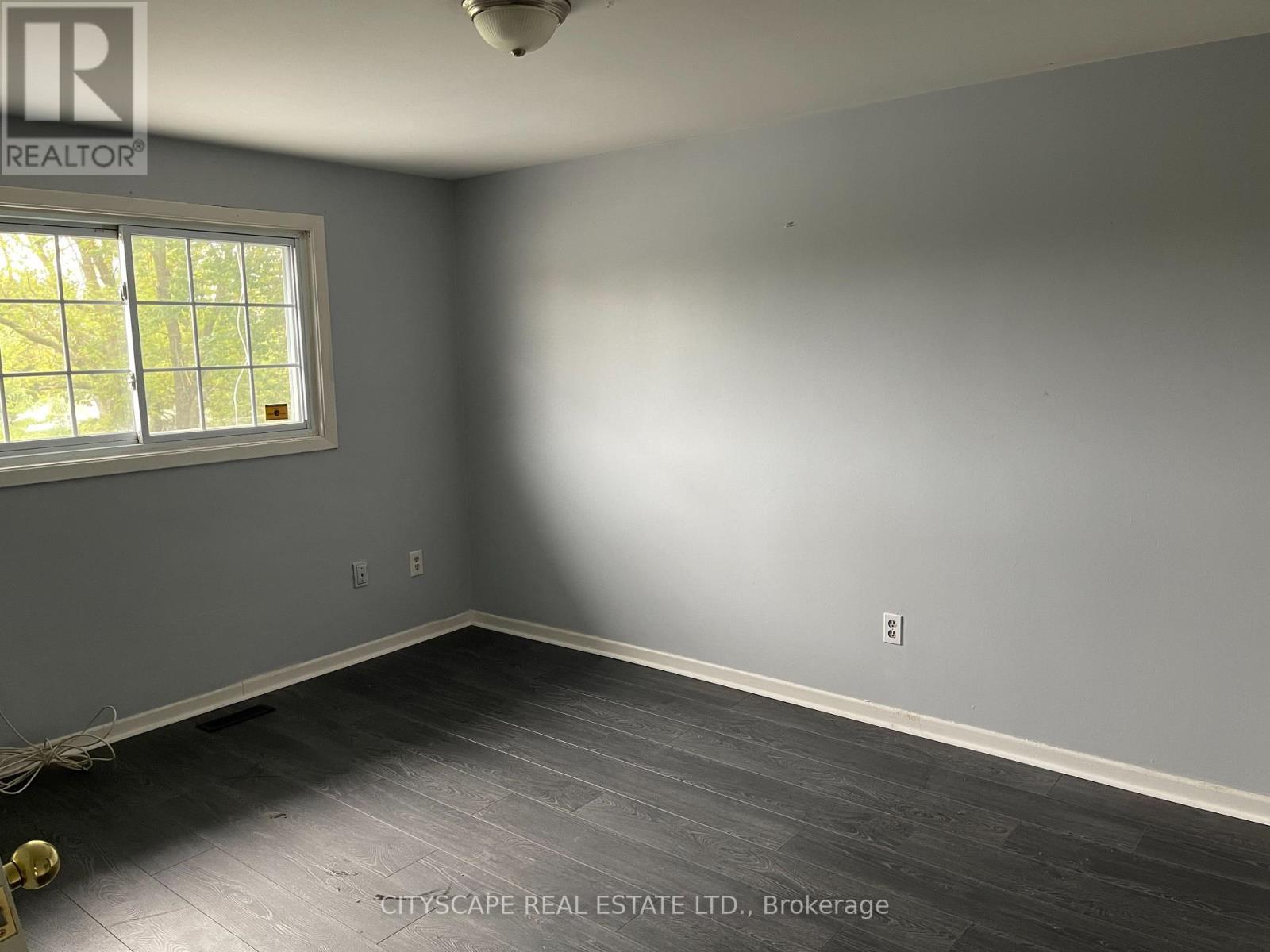 594 Bunting Road, St. Catharines, Ontario  L2M 2Z8 - Photo 5 - X13679440