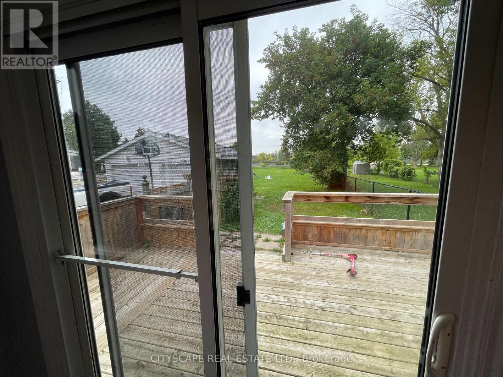 594 Bunting Road, St. Catharines, Ontario  L2M 2Z8 - Photo 6 - X13679440