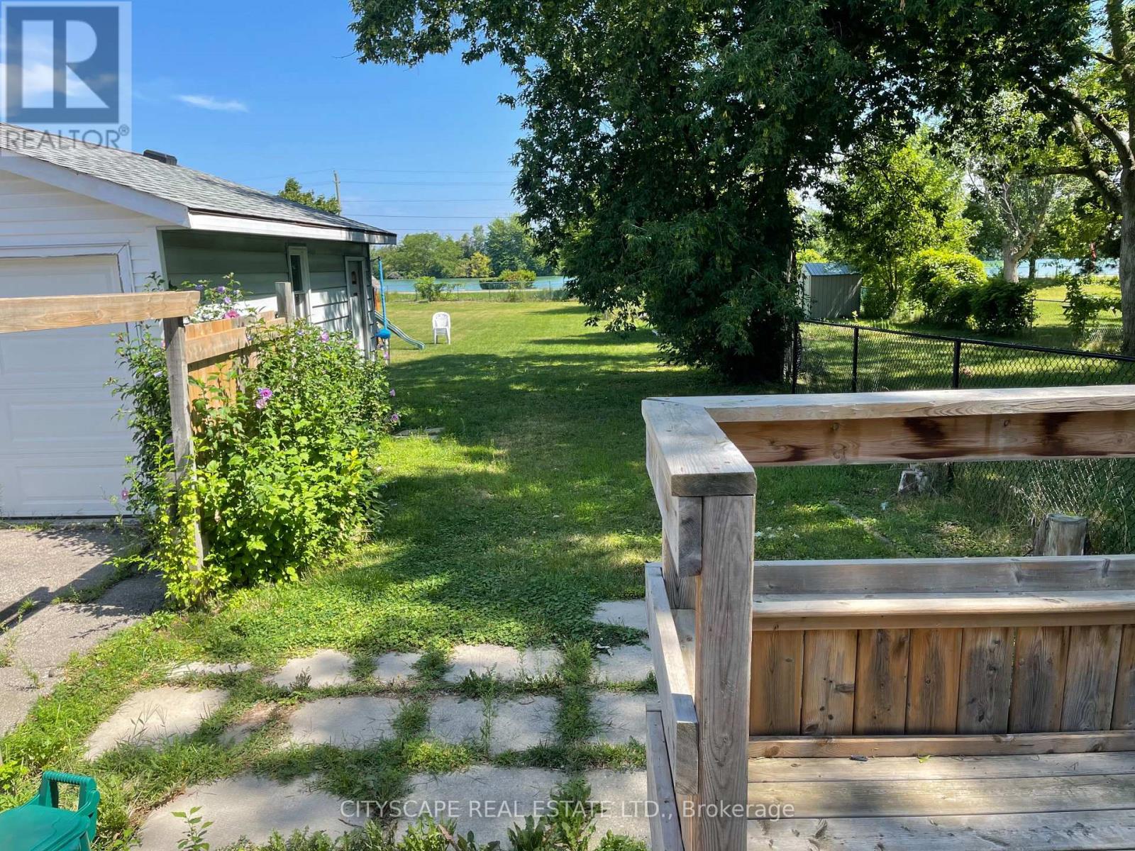 594 Bunting Road, St. Catharines, Ontario  L2M 2Z8 - Photo 7 - X13679440