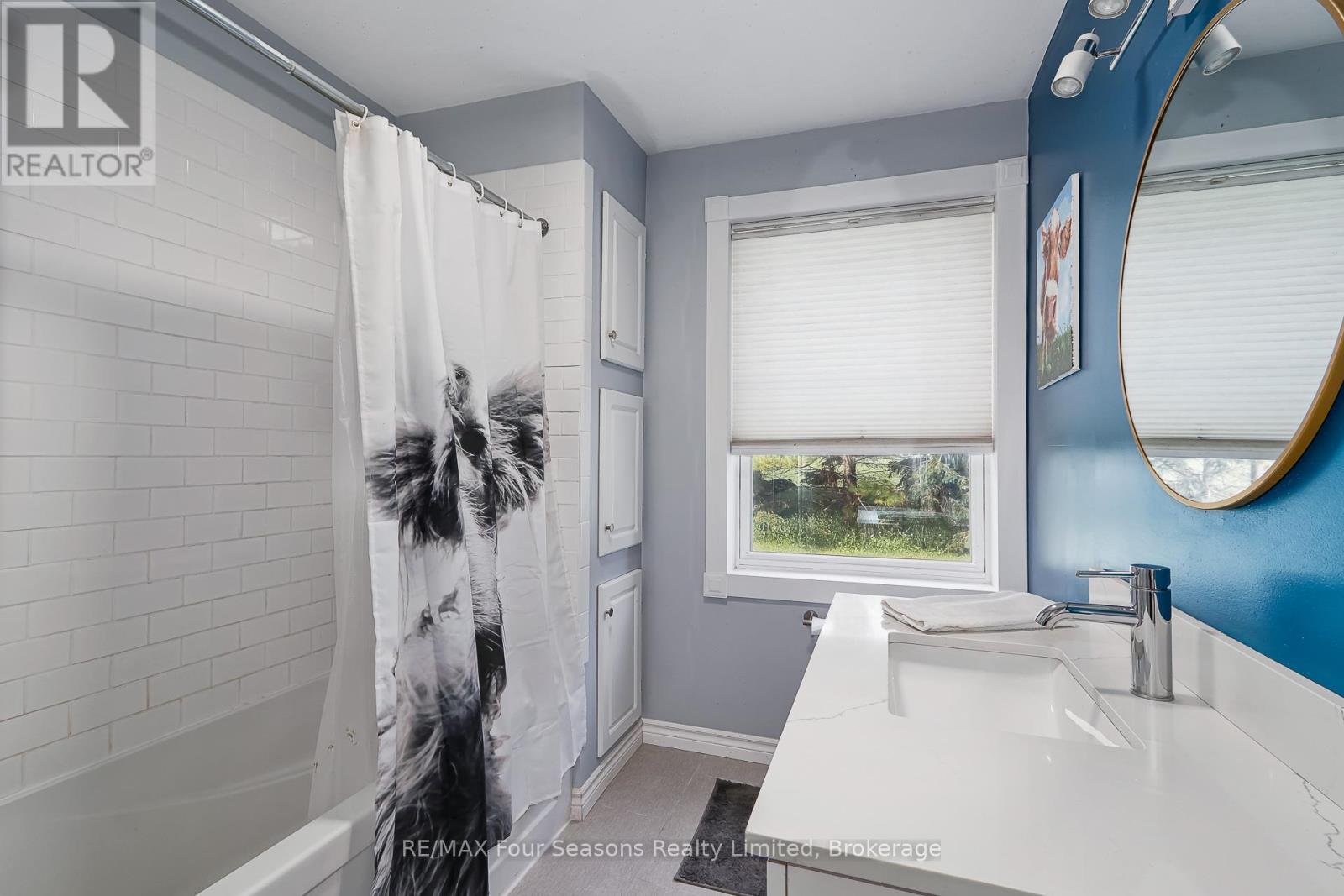 5803 26 Highway, Clearview, Ontario L0M 1S0 - Photo 15 - S13679502