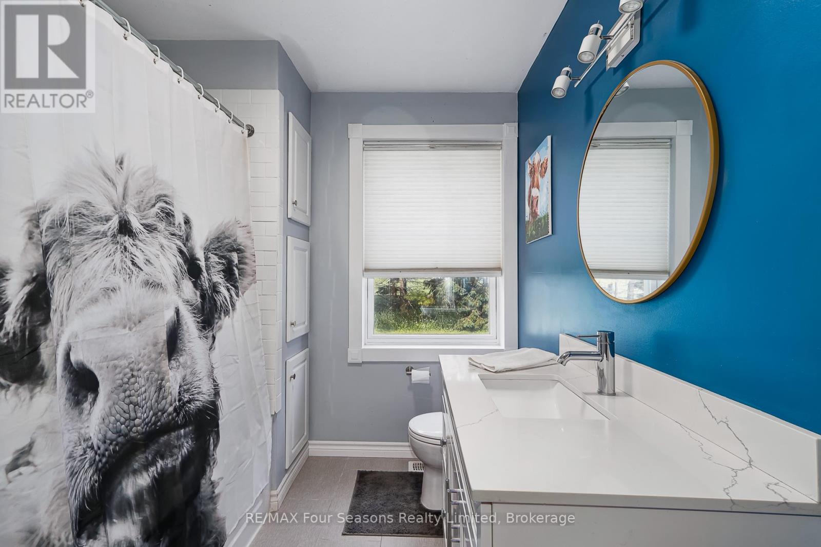 5803 26 Highway, Clearview, Ontario L0M 1S0 - Photo 16 - S13679502