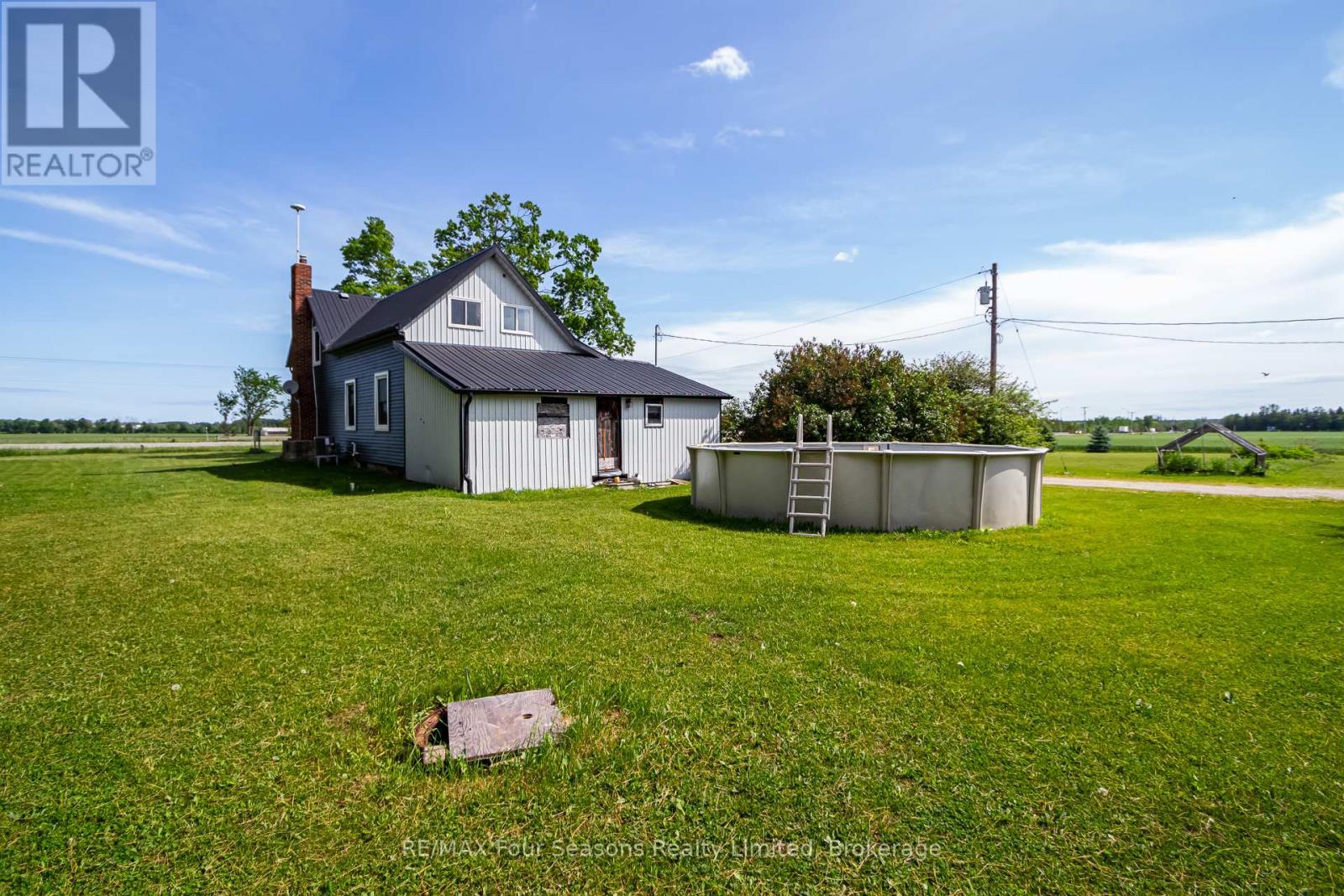 5803 26 Highway, Clearview, Ontario L0M 1S0 - Photo 43 - S13679502