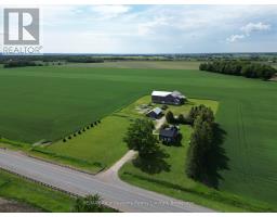 5803 26 HIGHWAY, Clearview, Ontario