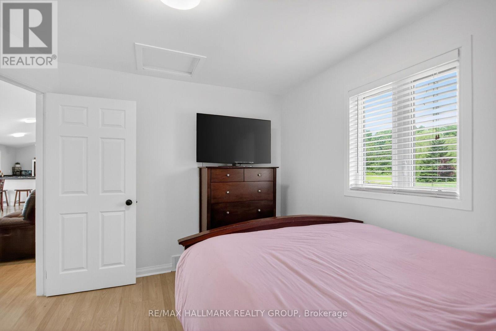 7414 Dawn Tara Drive, Ottawa, Ontario  K4P 1P4 - Photo 22 - X13616746