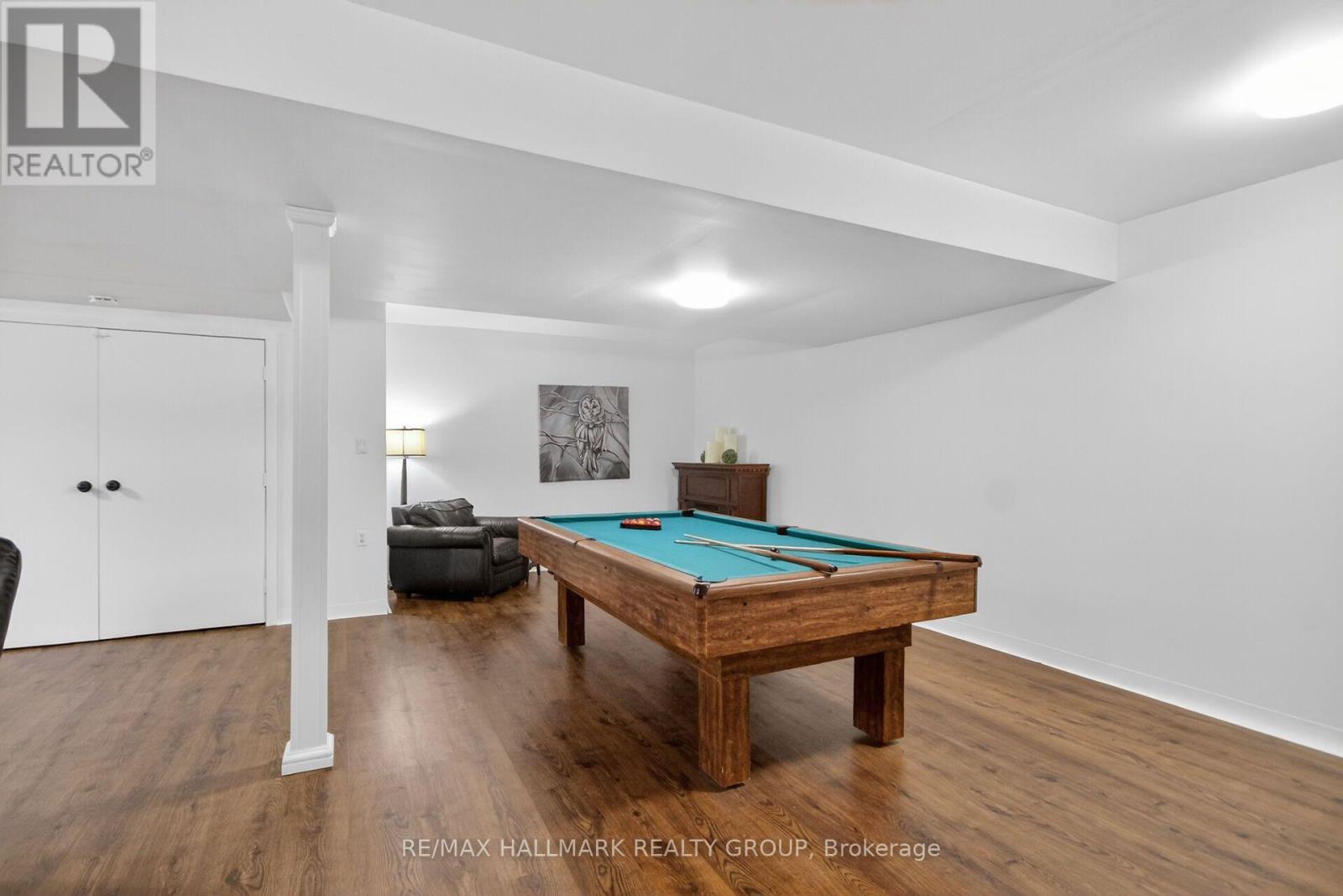7414 Dawn Tara Drive, Ottawa, Ontario  K4P 1P4 - Photo 32 - X13616746