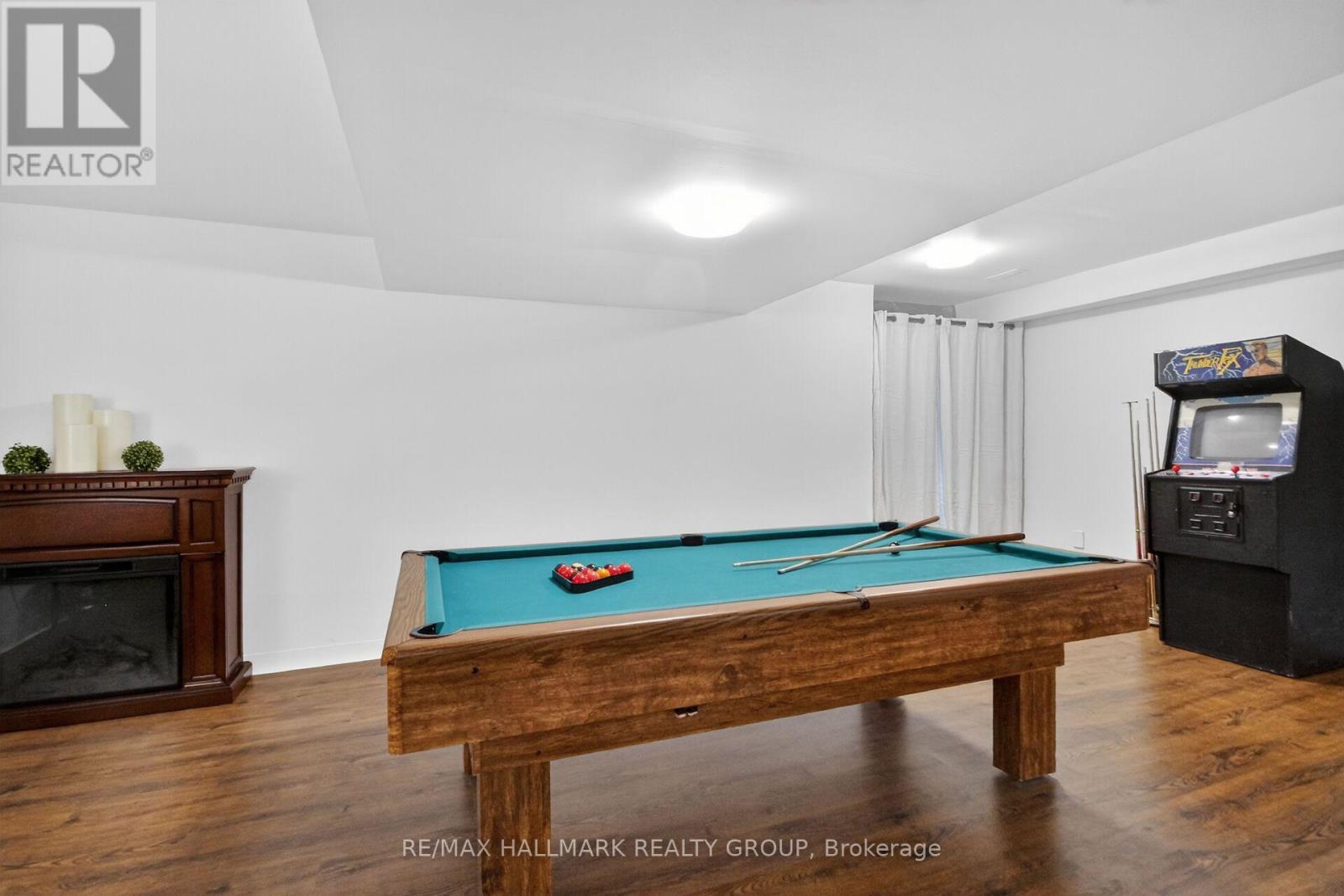 7414 Dawn Tara Drive, Ottawa, Ontario  K4P 1P4 - Photo 33 - X13616746