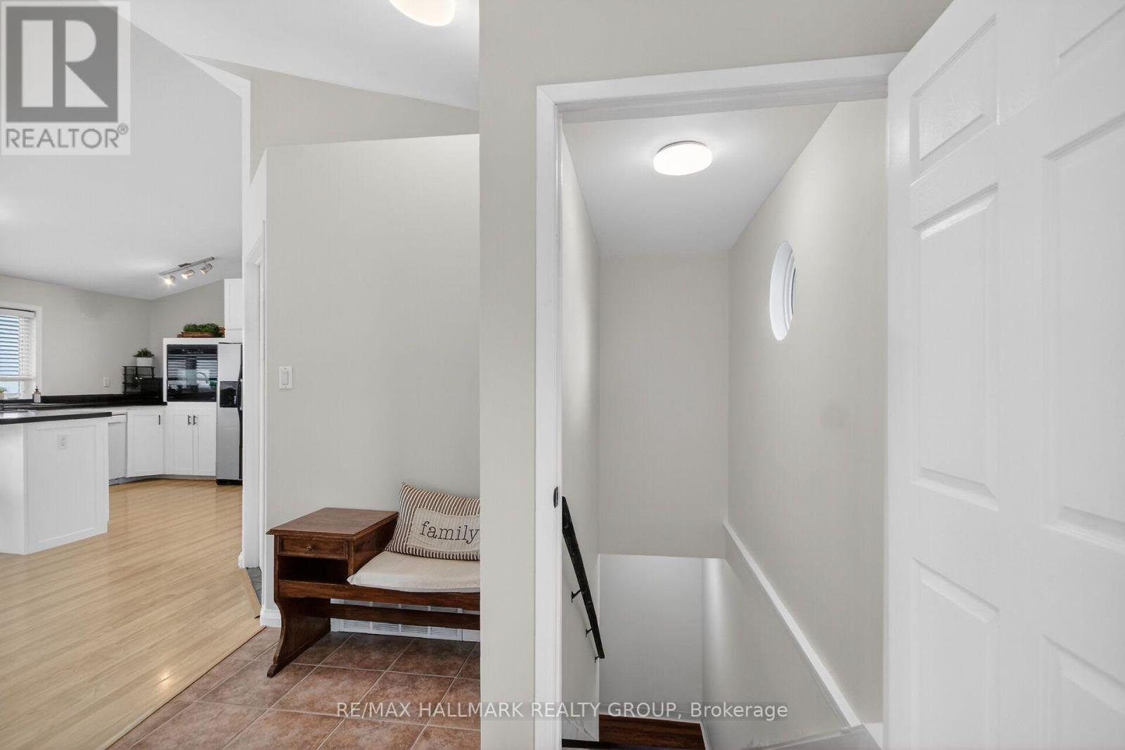 7414 Dawn Tara Drive, Ottawa, Ontario  K4P 1P4 - Photo 29 - X13616746