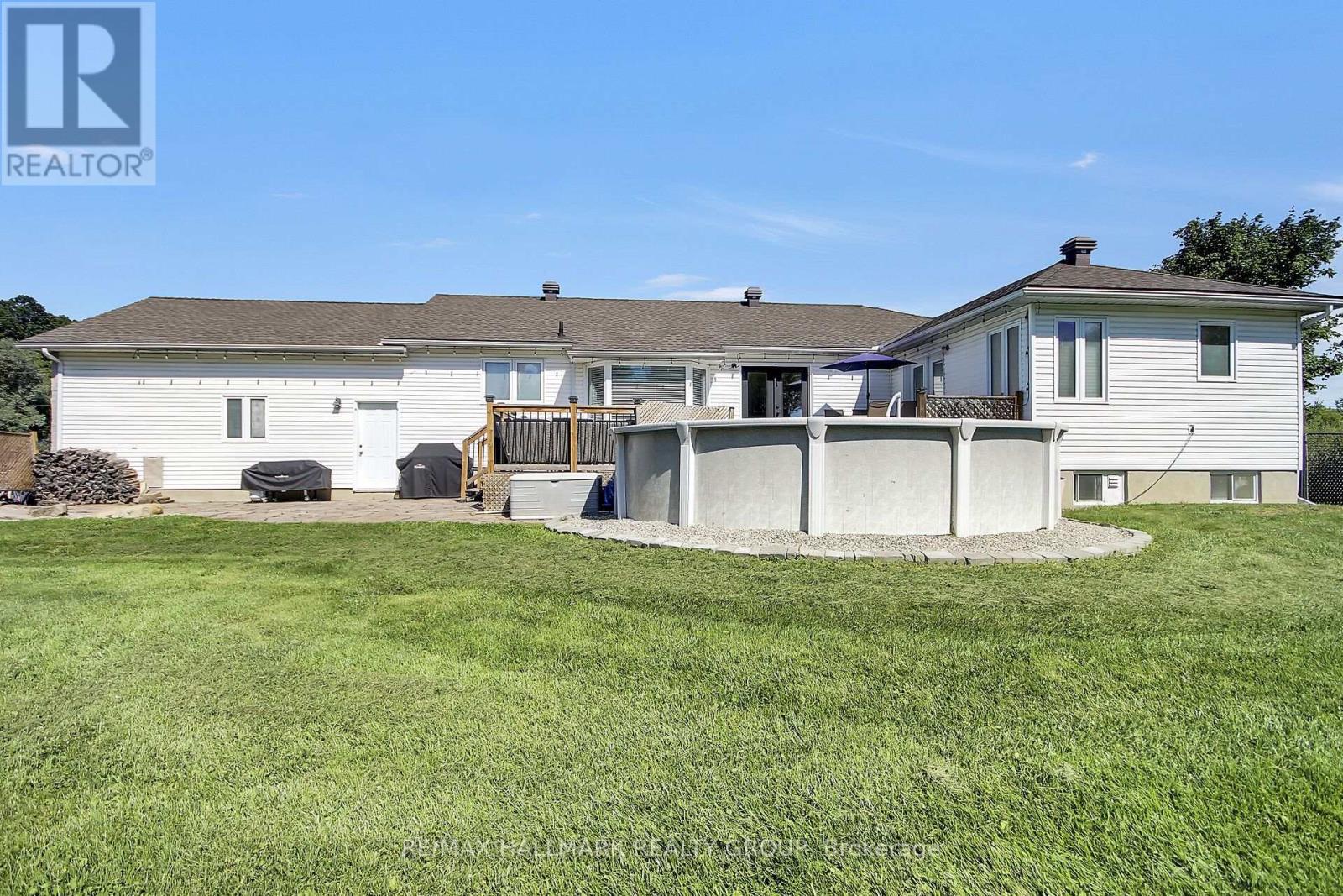 7414 Dawn Tara Drive, Ottawa, Ontario  K4P 1P4 - Photo 44 - X13616746