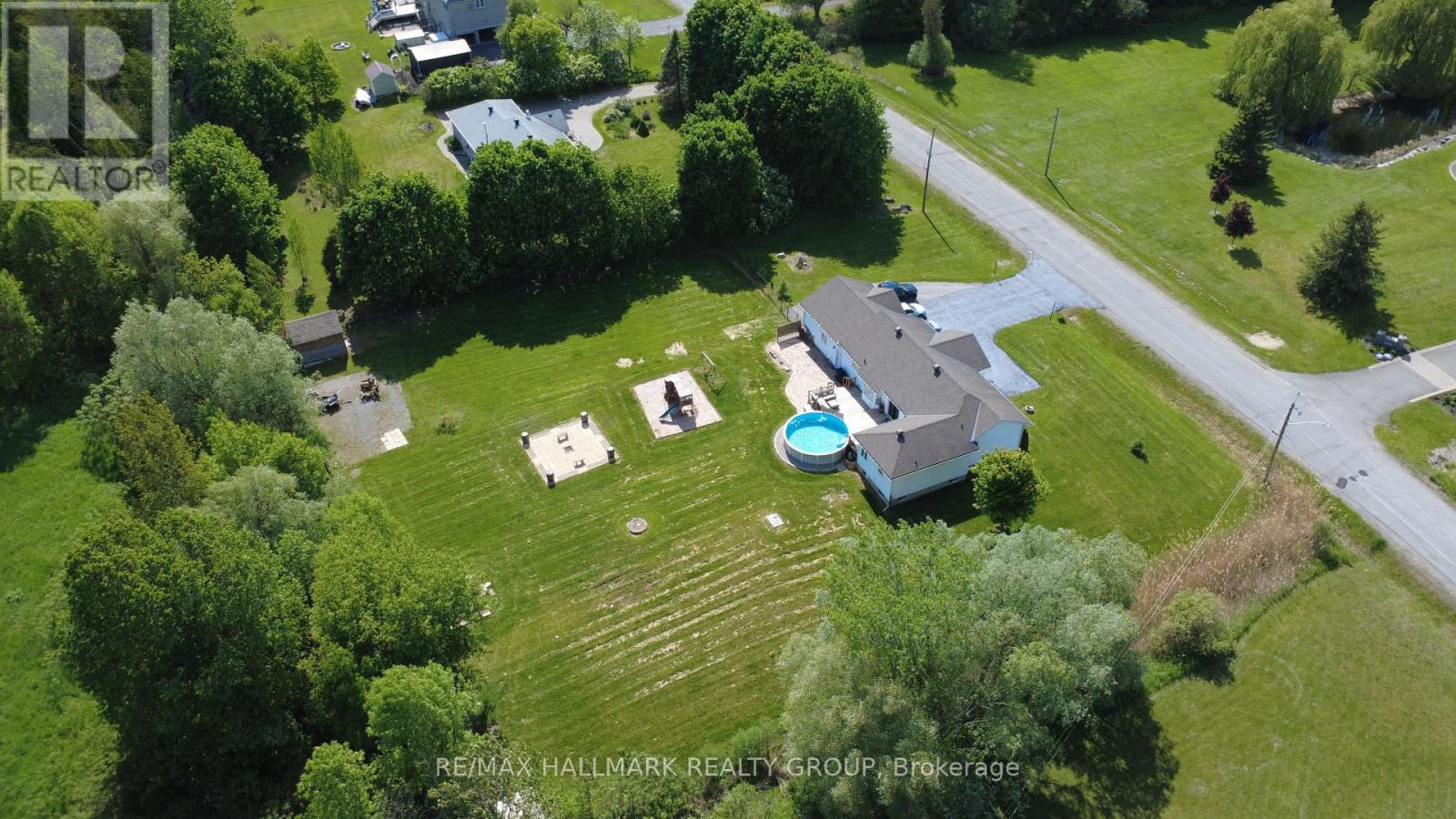 7414 Dawn Tara Drive, Ottawa, Ontario  K4P 1P4 - Photo 42 - X13616746