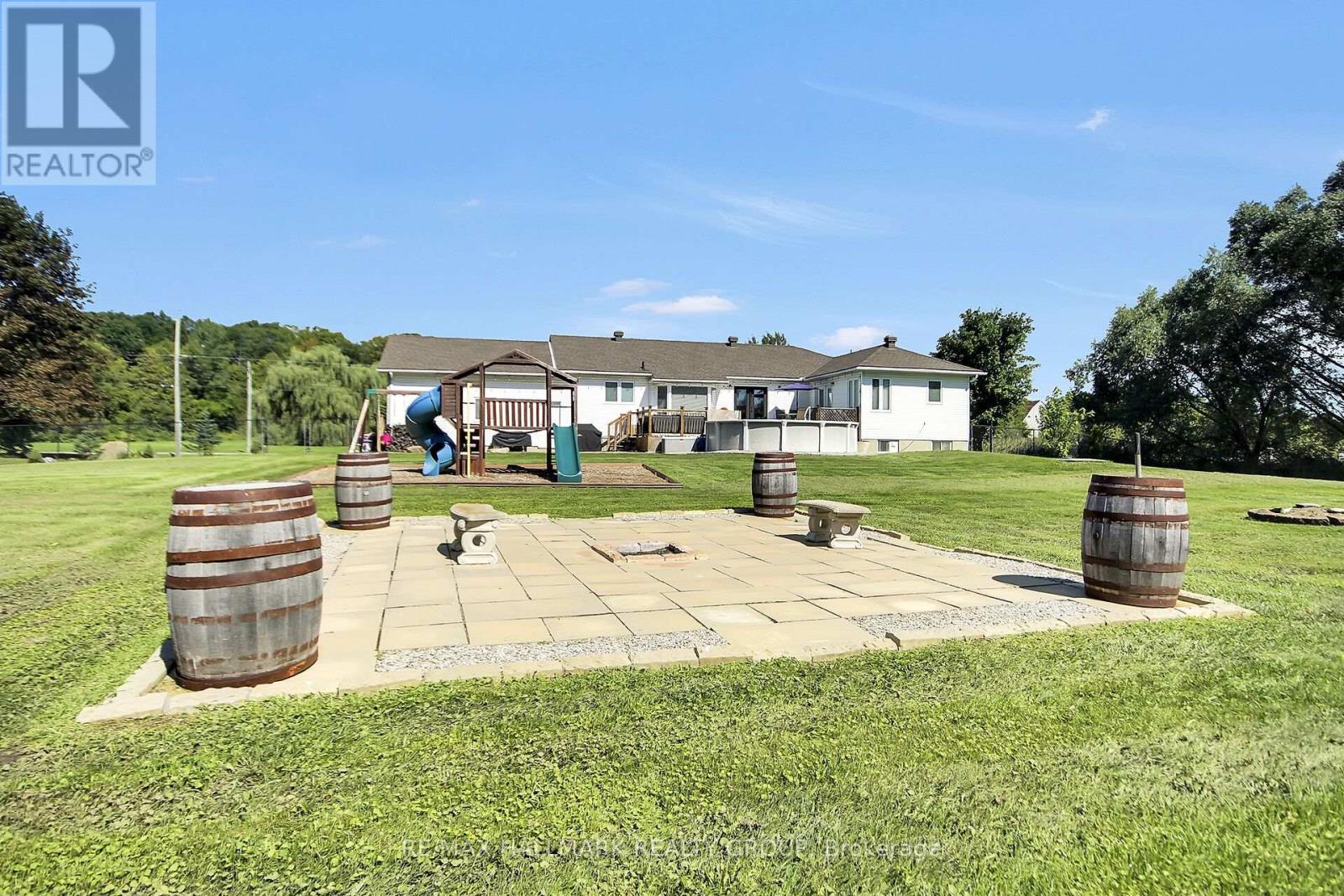 7414 Dawn Tara Drive, Ottawa, Ontario  K4P 1P4 - Photo 49 - X13616746