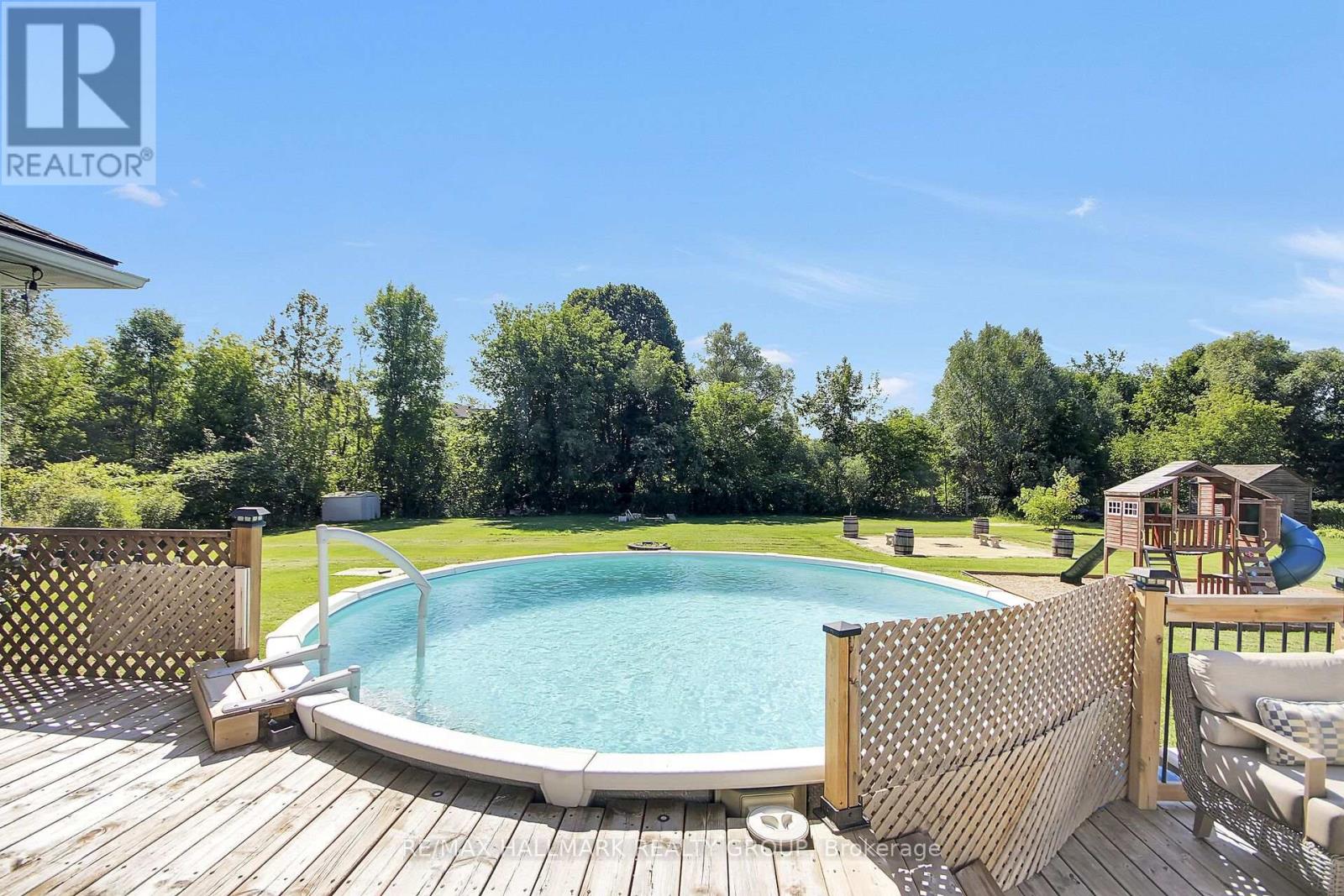 7414 Dawn Tara Drive, Ottawa, Ontario  K4P 1P4 - Photo 46 - X13616746