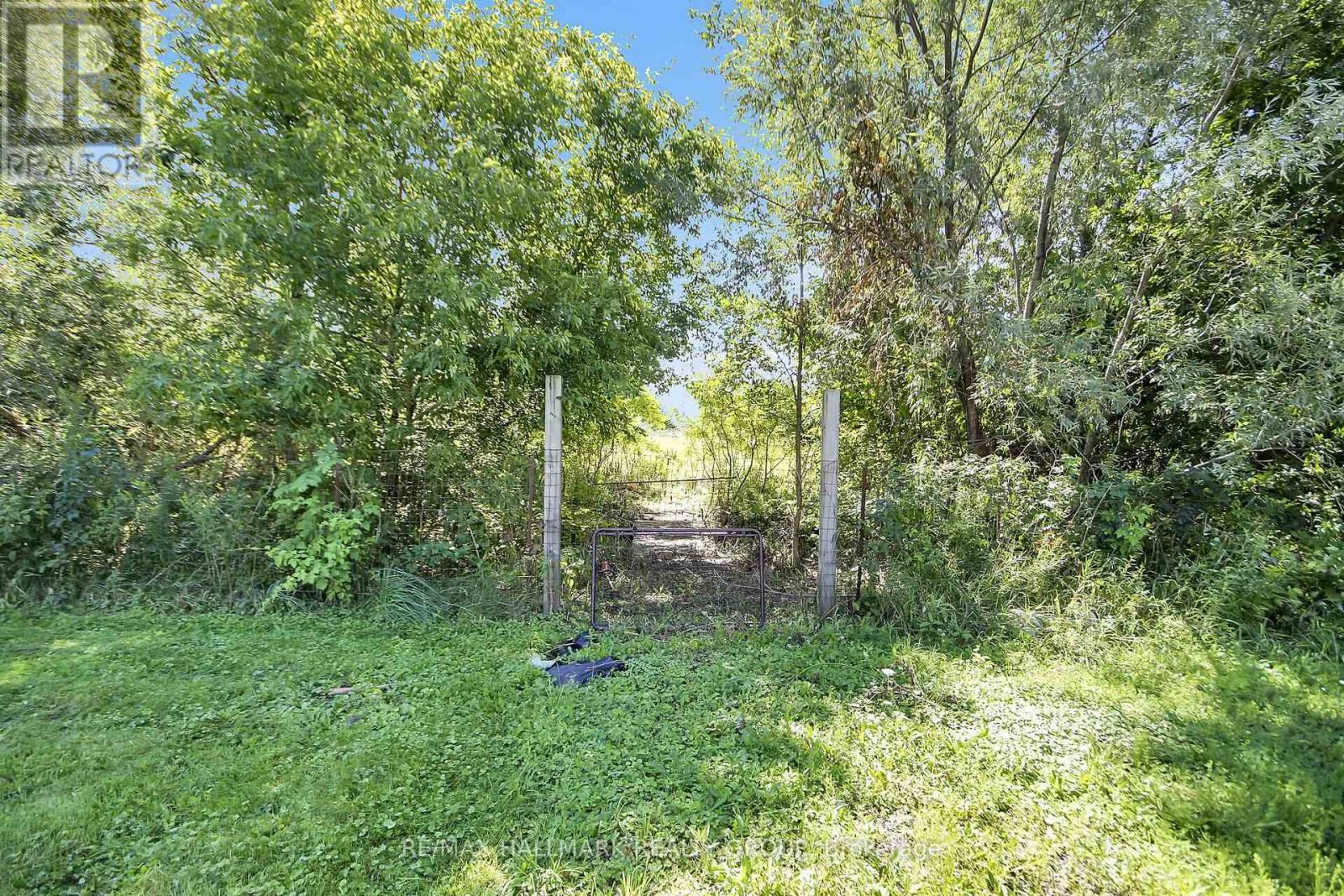 7414 Dawn Tara Drive, Ottawa, Ontario  K4P 1P4 - Photo 48 - X13616746