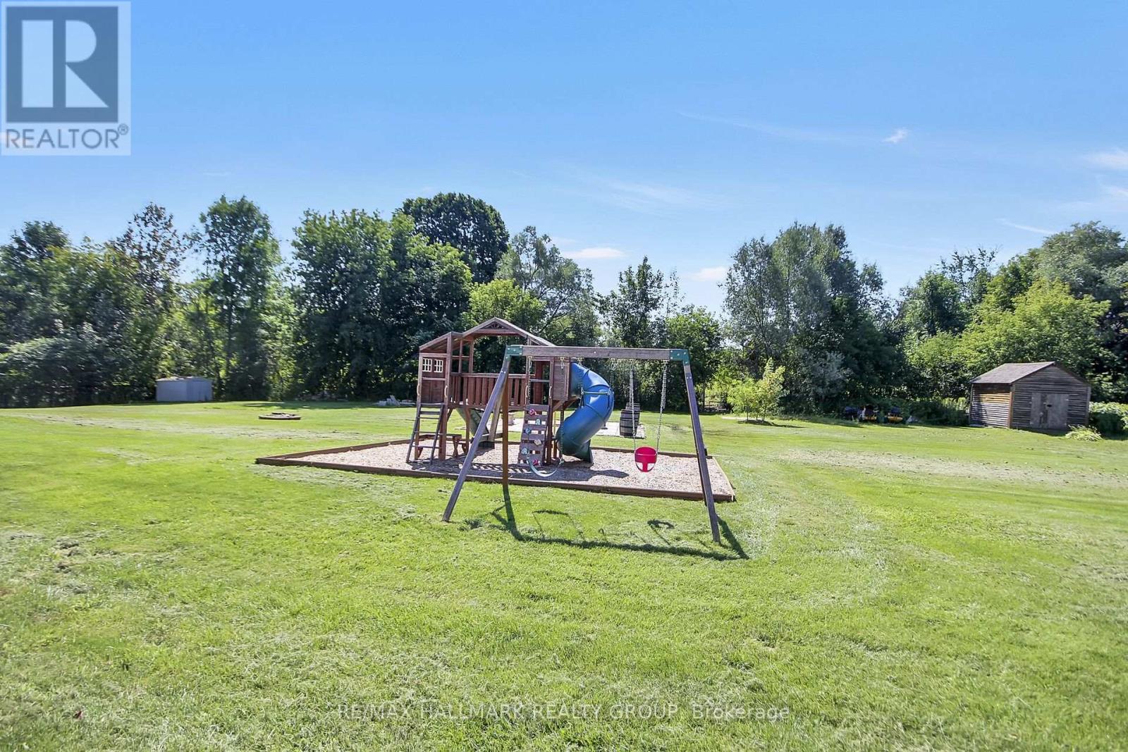 7414 Dawn Tara Drive, Ottawa, Ontario  K4P 1P4 - Photo 47 - X13616746