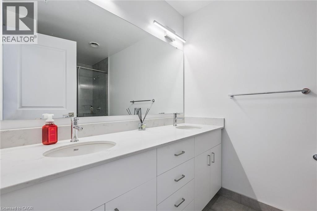 15 Glebe Street Unit# 902, Cambridge, Ontario  N1S 0C3 - Photo 15 - 40856052