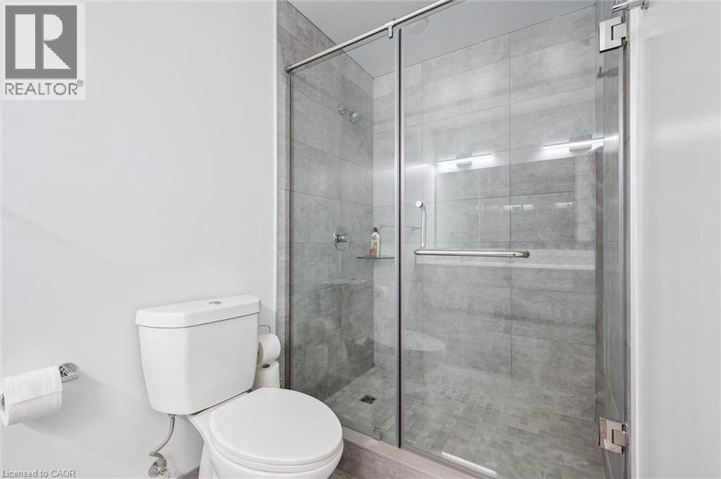 15 Glebe Street Unit# 902, Cambridge, Ontario  N1S 0C3 - Photo 16 - 40856052