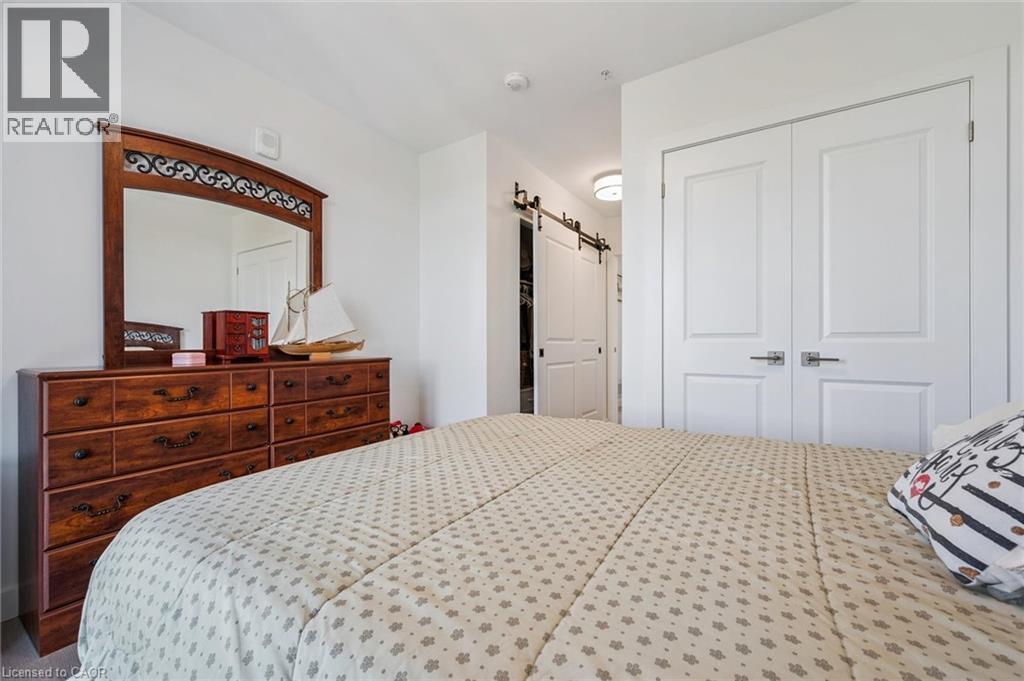 15 Glebe Street Unit# 902, Cambridge, Ontario  N1S 0C3 - Photo 18 - 40856052
