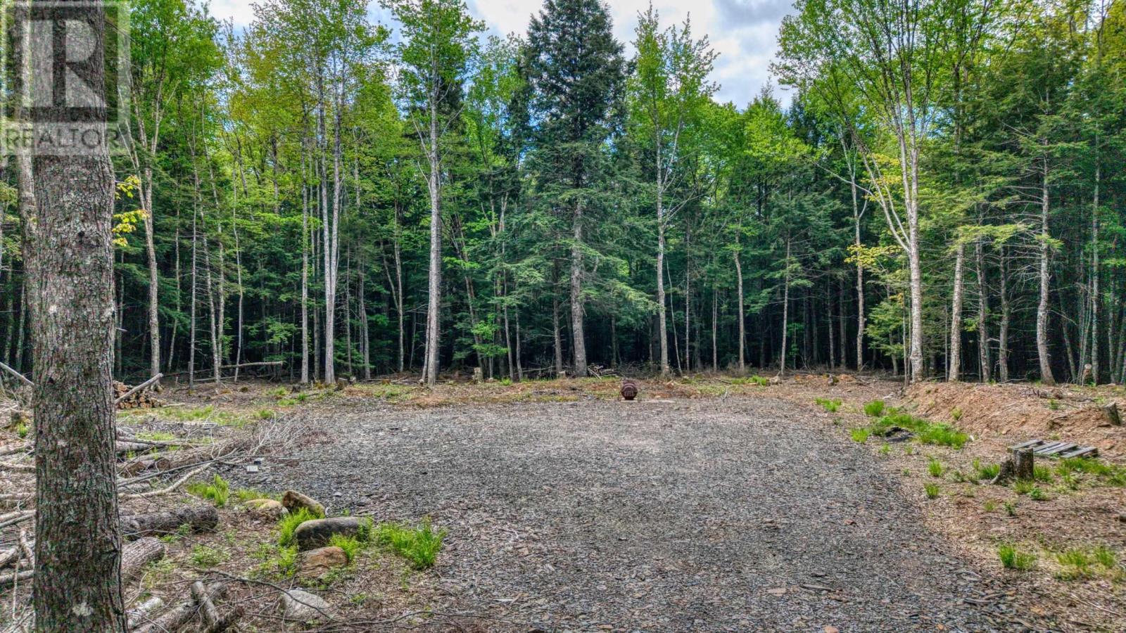 Lot 64c Hirtle Road, Maitland, Nova Scotia  B0J 1E0 - Photo 12 - 202605873