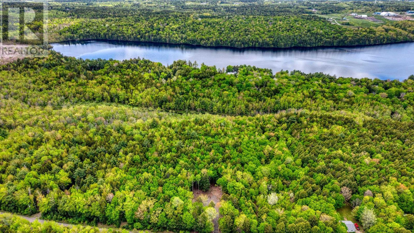 Lot 64c Hirtle Road, Maitland, Nova Scotia  B0J 1E0 - Photo 24 - 202605873