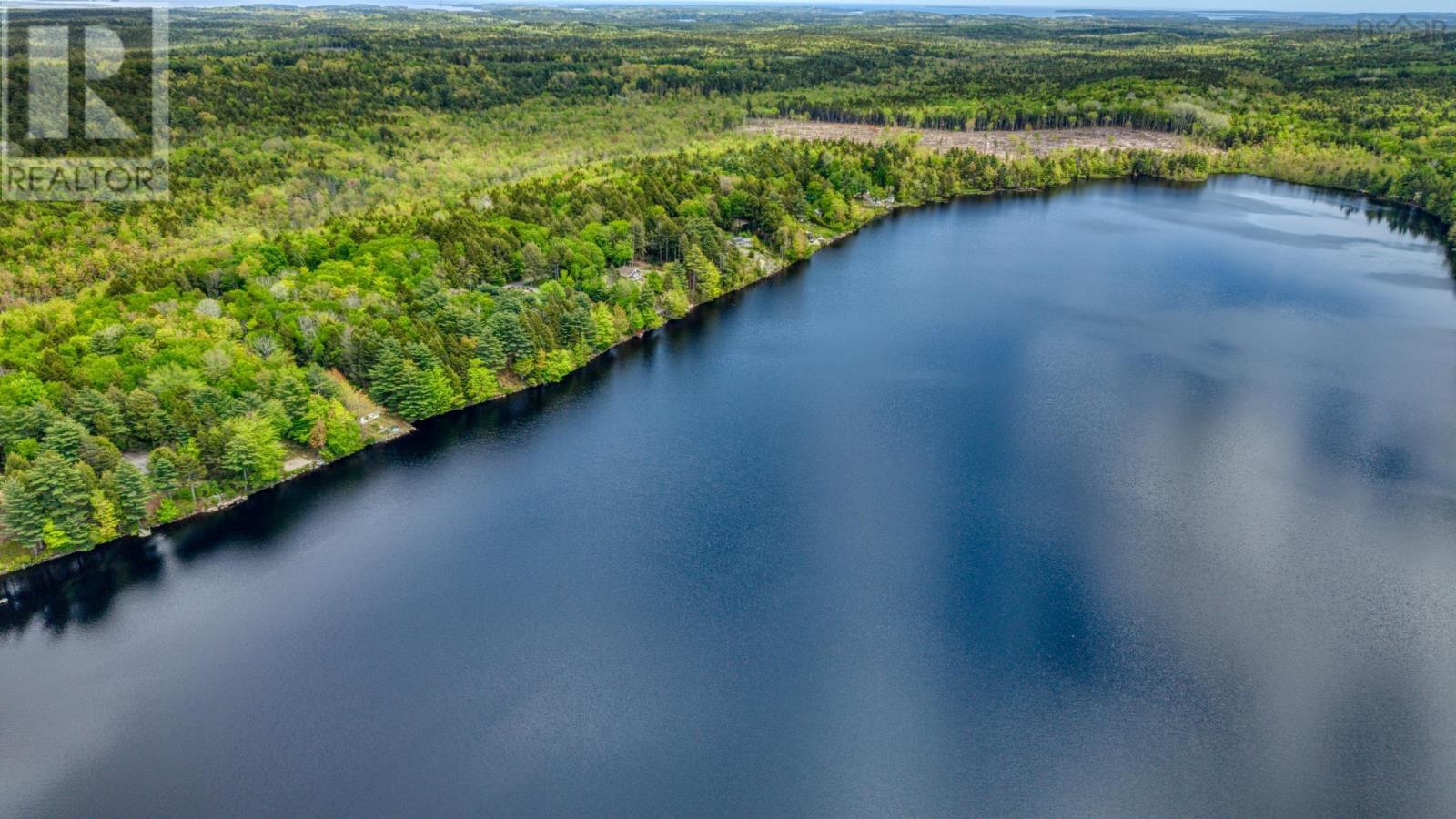 Lot 64c Hirtle Road, Maitland, Nova Scotia  B0J 1E0 - Photo 36 - 202605873