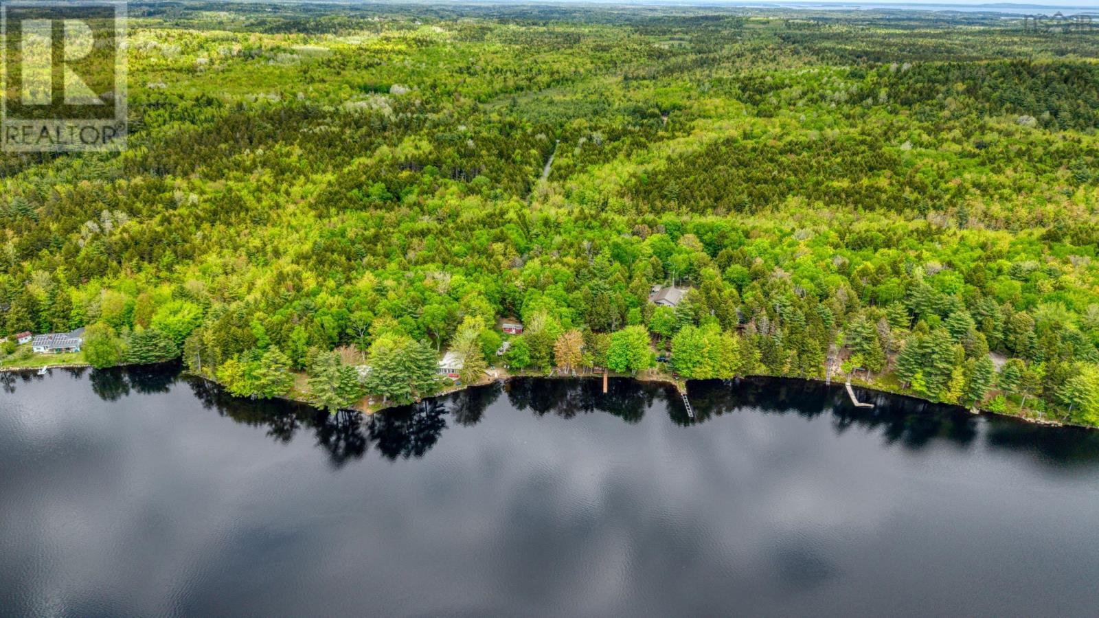 Lot 64c Hirtle Road, Maitland, Nova Scotia  B0J 1E0 - Photo 34 - 202605873