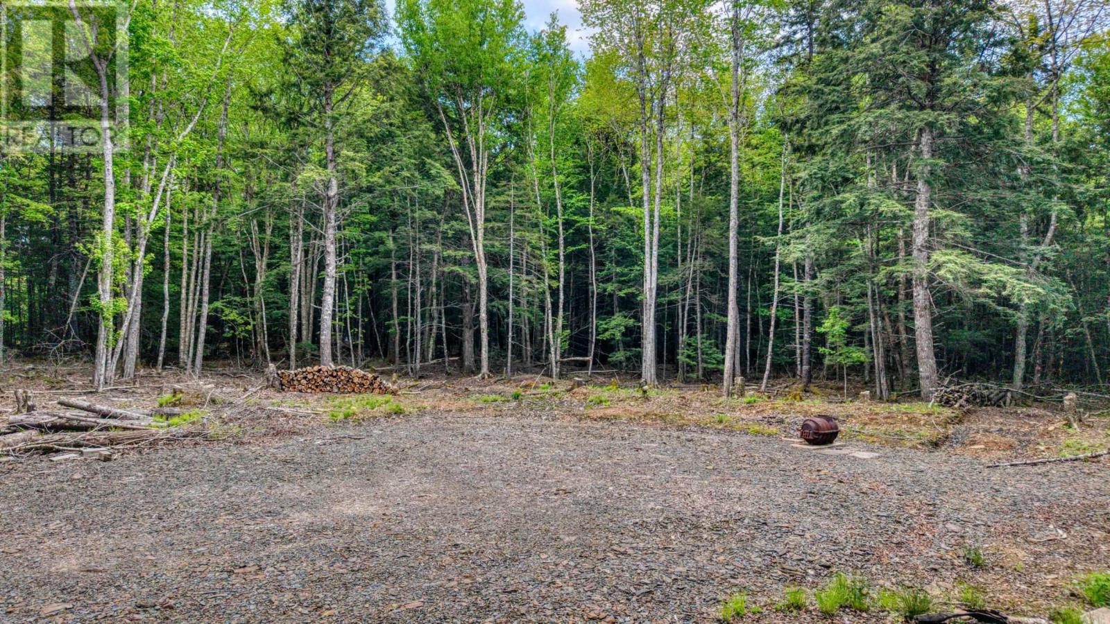 Lot 64c Hirtle Road, Maitland, Nova Scotia  B0J 1E0 - Photo 5 - 202605873