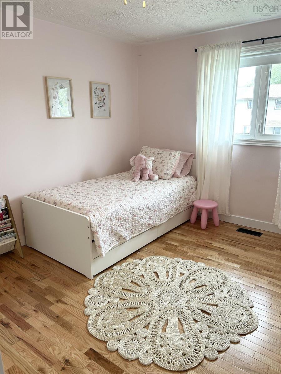 26 Lynnville Drive, Sackville, Nova Scotia  B4C 2H8 - Photo 13 - 202620688