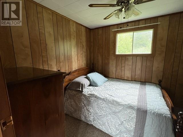 30 Main Road, Boswarlos, Newfoundland & Labrador  A0N 1A0 - Photo 16 - 1301820