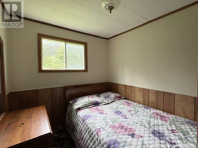 30 Main Road, Boswarlos, Newfoundland & Labrador  A0N 1A0 - Photo 15 - 1301820