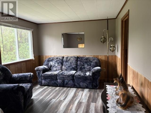 30 Main Road, Boswarlos, Newfoundland & Labrador  A0N 1A0 - Photo 12 - 1301820