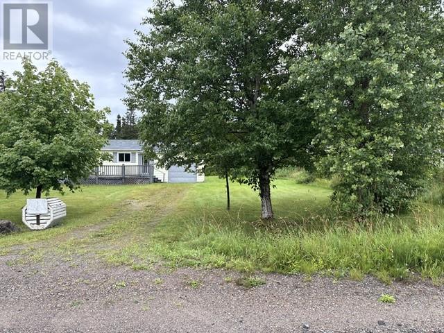 30 Main Road, Boswarlos, Newfoundland & Labrador  A0N 1A0 - Photo 2 - 1301820