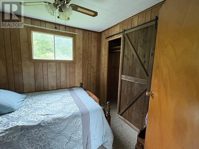 30 Main Road, Boswarlos, Newfoundland & Labrador  A0N 1A0 - Photo 17 - 1301820