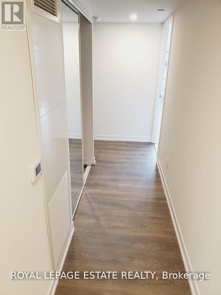 303 - 219 Dundas Street E, Toronto, Ontario  M5A 1Z7 - Photo 10 - C13679506