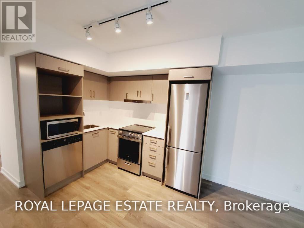 303 - 219 Dundas Street E, Toronto, Ontario  M5A 1Z7 - Photo 11 - C13679506