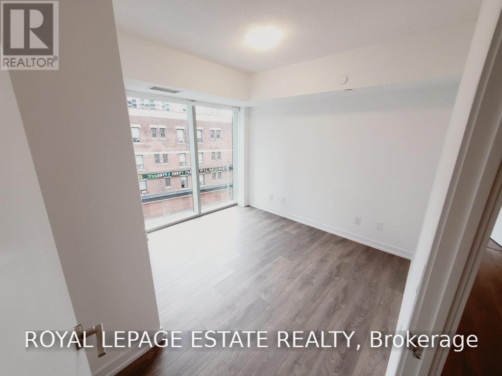 303 - 219 Dundas Street E, Toronto, Ontario  M5A 1Z7 - Photo 12 - C13679506