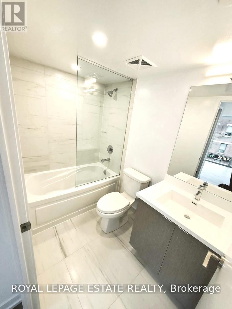 303 - 219 Dundas Street E, Toronto, Ontario  M5A 1Z7 - Photo 13 - C13679506